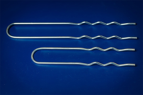 機(jī)械加工